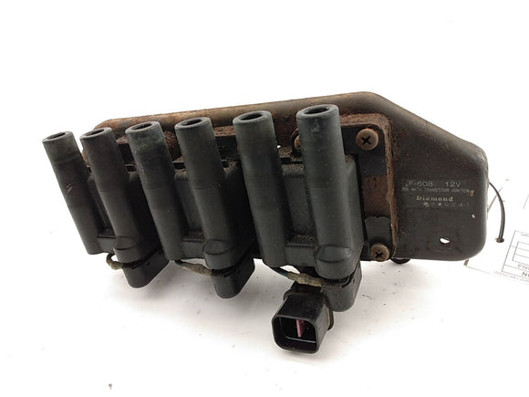 Dodge Stealth Ignition Coil Assembly