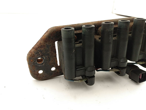 Dodge Stealth Ignition Coil Assembly