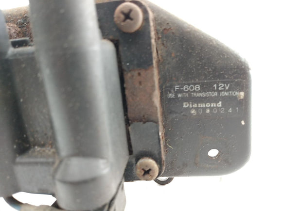 Dodge Stealth Ignition Coil Assembly