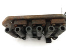 Dodge Stealth Ignition Coil Assembly-5