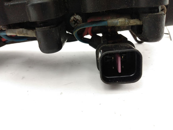 Dodge Stealth Ignition Coil Assembly