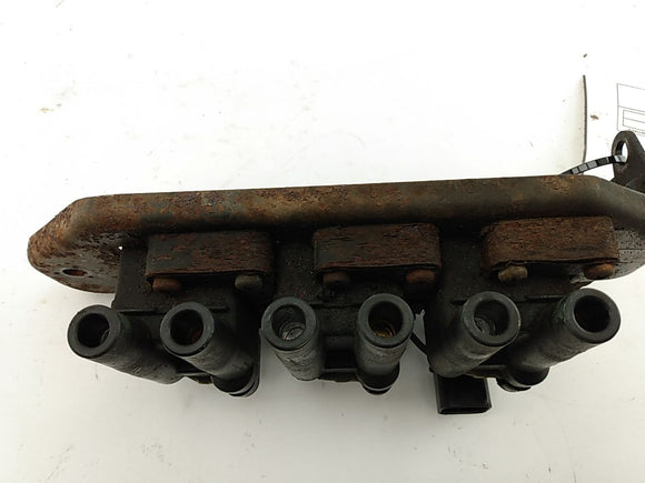 Dodge Stealth Ignition Coil Assembly