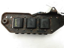 Dodge Stealth Ignition Coil Assembly-8