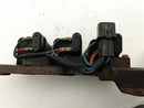 Dodge Stealth Ignition Coil Assembly-9