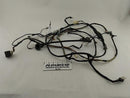 Dodge Stealth Body Wiring Harness-1
