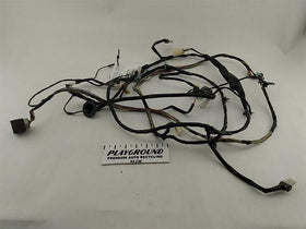 Dodge Stealth Body Wiring Harness
