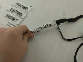 Dodge Stealth Body Wiring Harness - 0