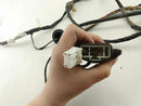 Dodge Stealth Body Wiring Harness-3
