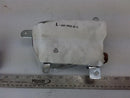 BMW 645CI Left Drivers Door Air Bag-3