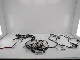 Dodge Stealth Main Body Wiring Harness **AS-IS**