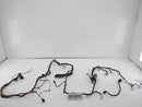 Dodge Stealth Body Wiring Harness-1