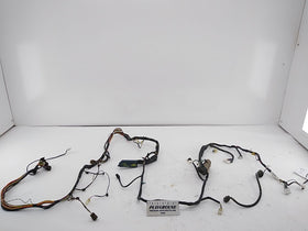 Dodge Stealth Body Wiring Harness