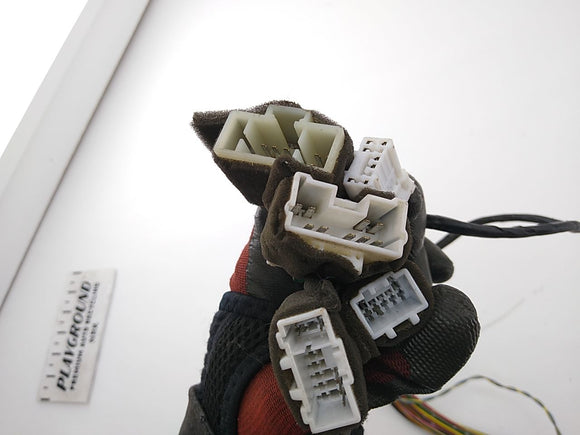 Dodge Stealth Body Wiring Harness