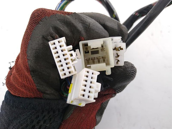 Dodge Stealth Body Wiring Harness