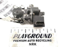 Dodge Stealth Engine Air Control Valve-1