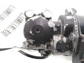 Dodge Stealth Engine Air Control Valve - 0