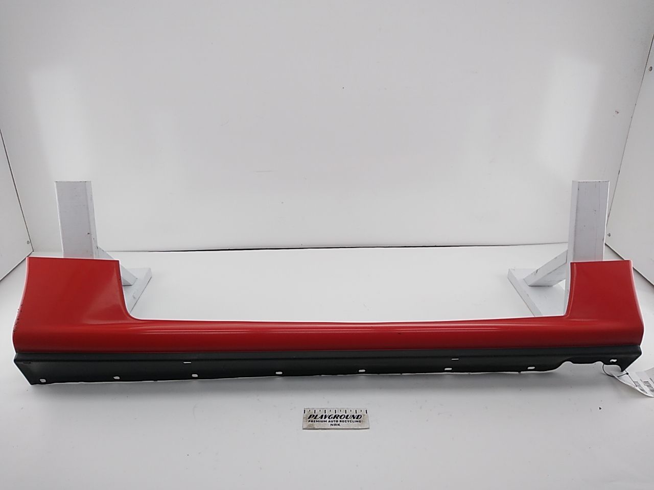 Dodge Stealth Right Side Skirt