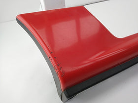 Dodge Stealth Right Side Skirt - 0