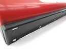 Dodge Stealth Right Side Skirt-3