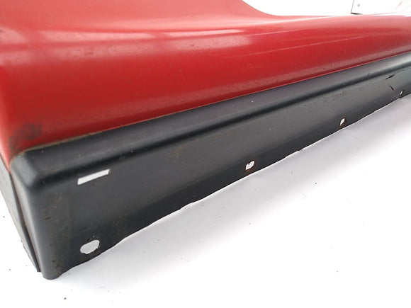 Dodge Stealth Right Side Skirt