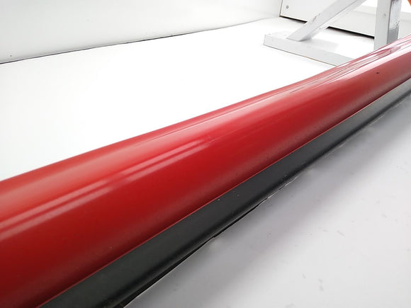 Dodge Stealth Right Side Skirt