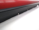 Dodge Stealth Right Side Skirt-5