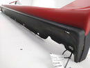 Dodge Stealth Right Side Skirt-7