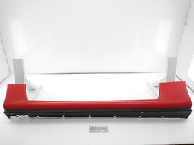 Dodge Stealth Left Side Skirt