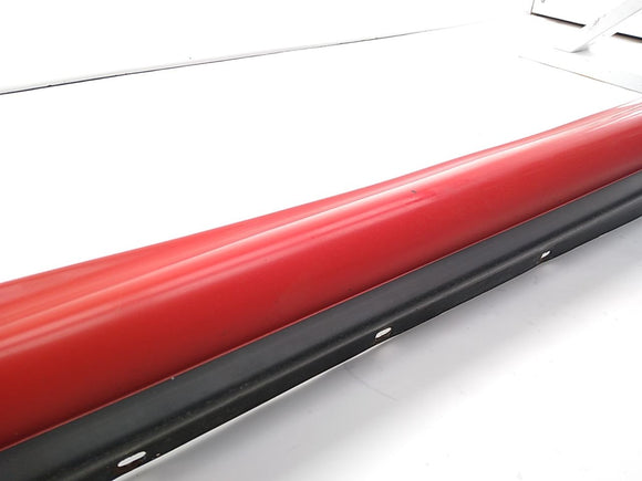 Dodge Stealth Left Side Skirt