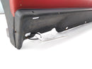 Dodge Stealth Left Side Skirt-4