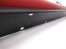 Dodge Stealth Left Side Skirt-5