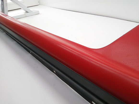 Dodge Stealth Left Side Skirt