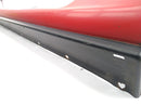 Dodge Stealth Left Side Skirt-8
