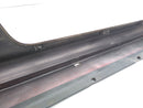 Dodge Stealth Left Side Skirt-10