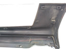 Dodge Stealth Left Side Skirt-11