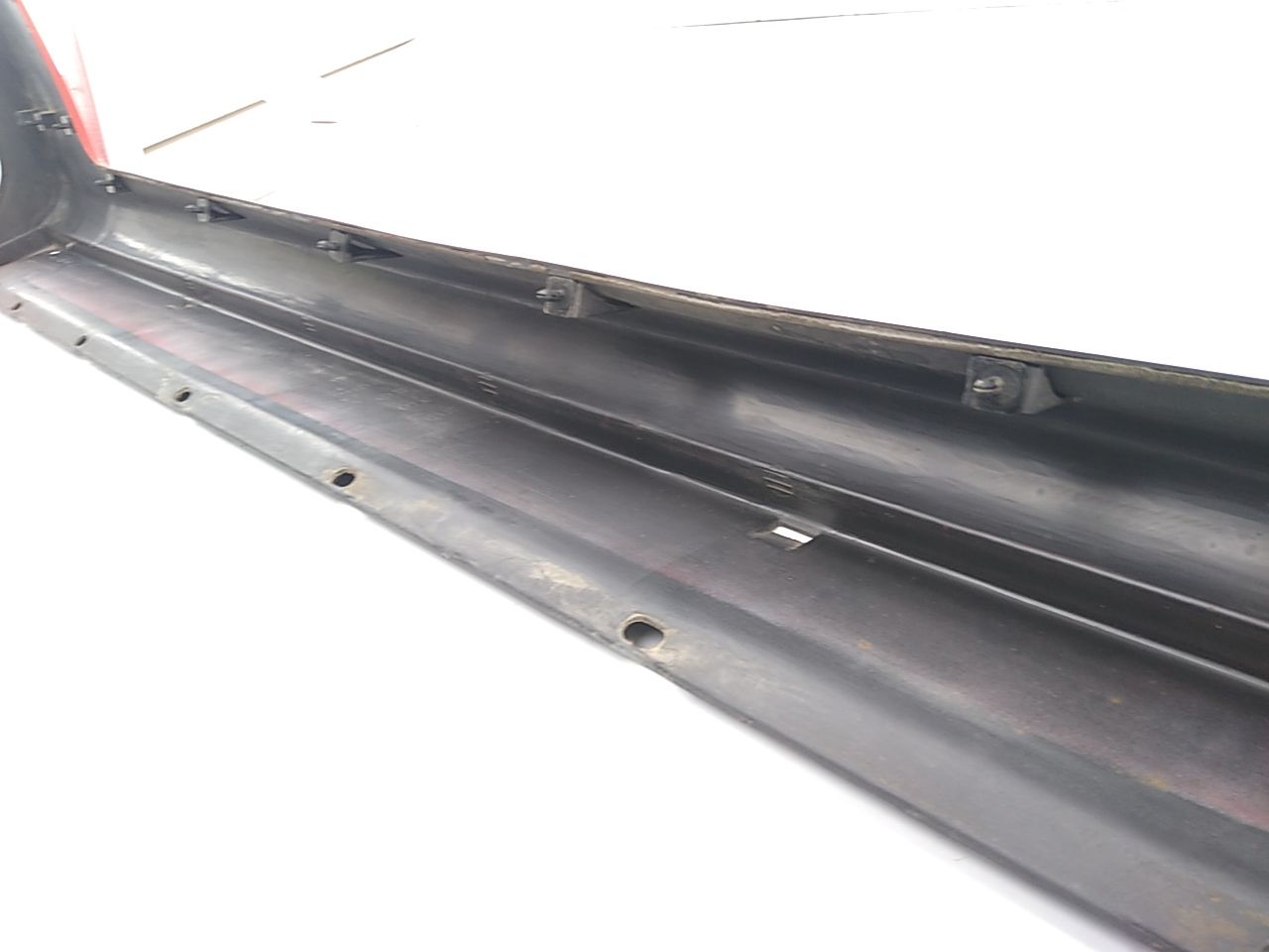 Dodge Stealth Left Side Skirt