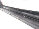 Dodge Stealth Left Side Skirt-12