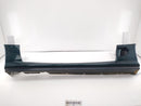 Dodge Stealth Left Side Skirt-1