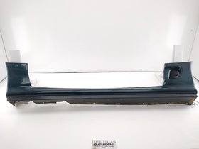 Dodge Stealth Left Side Skirt