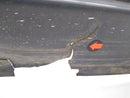 Dodge Stealth Left Side Skirt-5