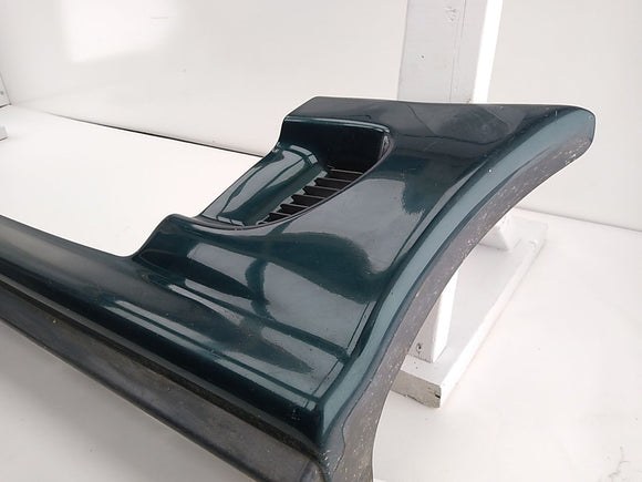 Dodge Stealth Left Side Skirt