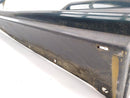 Dodge Stealth Left Side Skirt-7