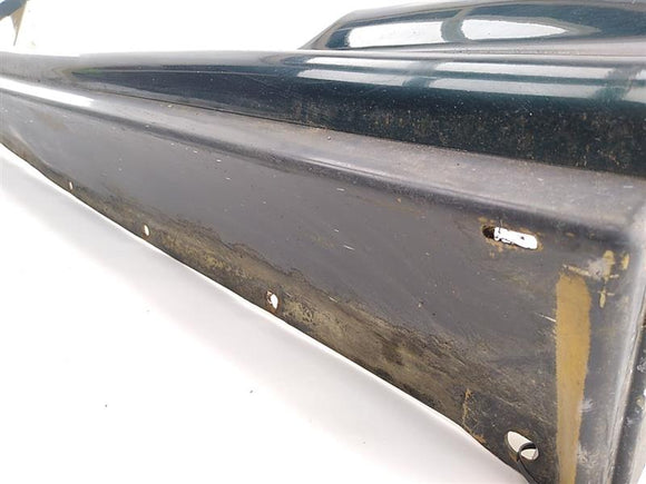 Dodge Stealth Left Side Skirt