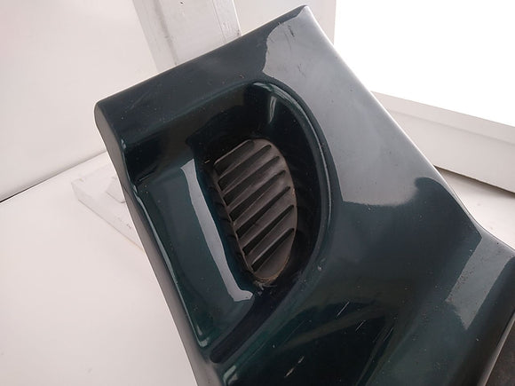 Dodge Stealth Left Side Skirt