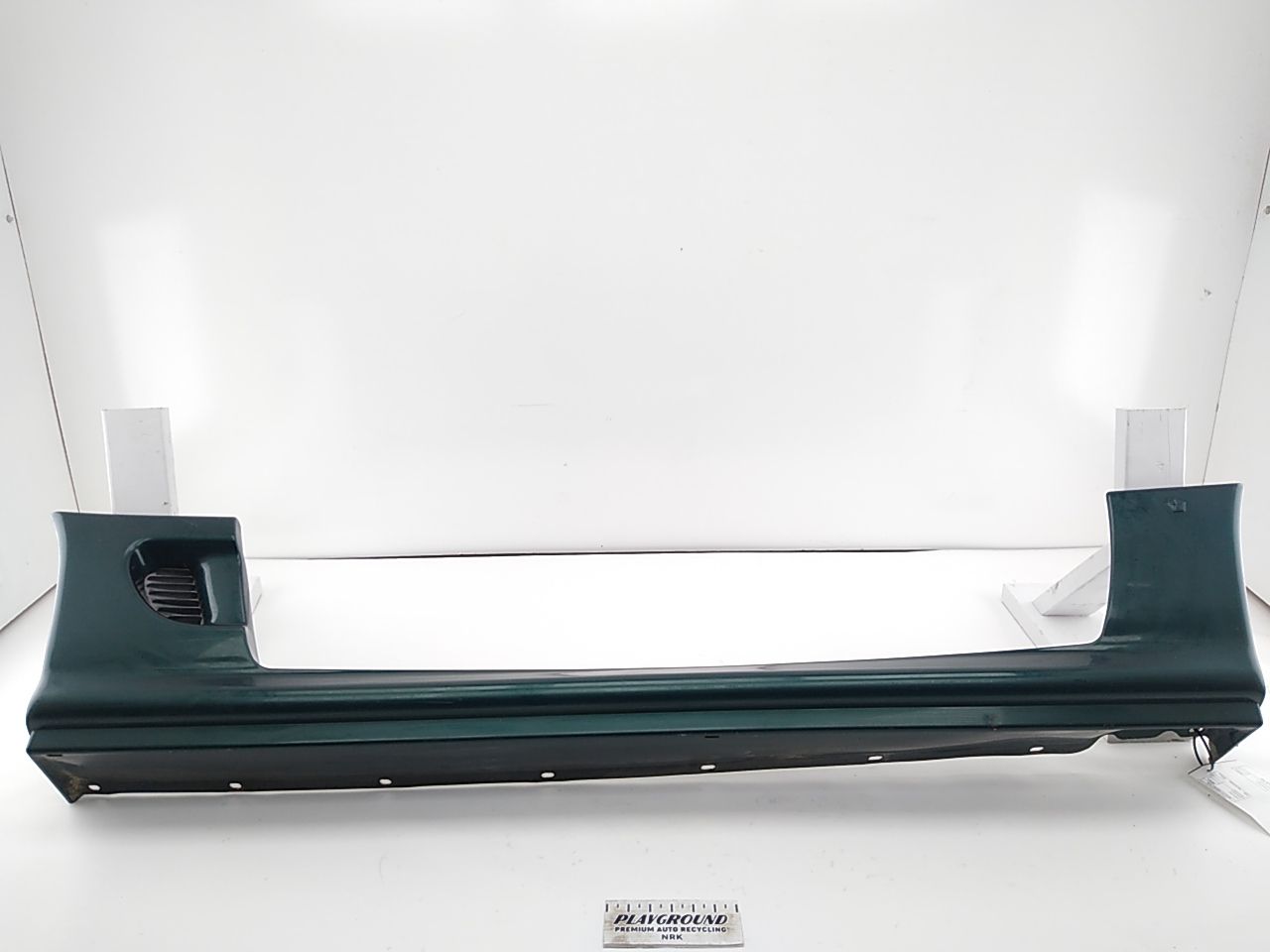 Dodge Stealth Right Side Skirt