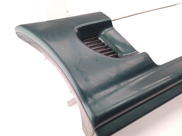 Dodge Stealth Right Side Skirt