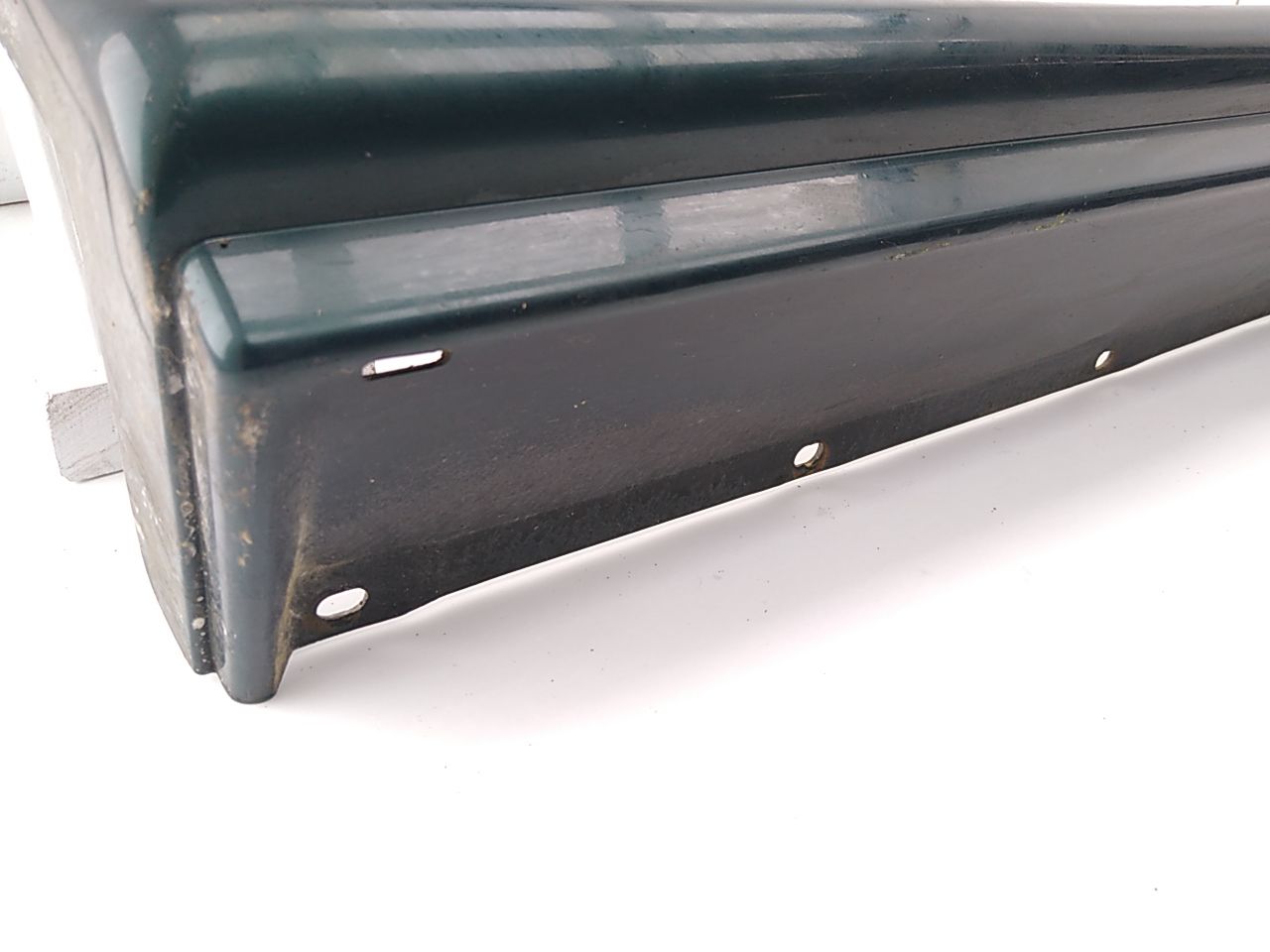 Dodge Stealth Right Side Skirt