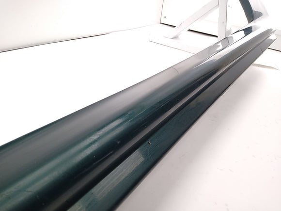 Dodge Stealth Right Side Skirt