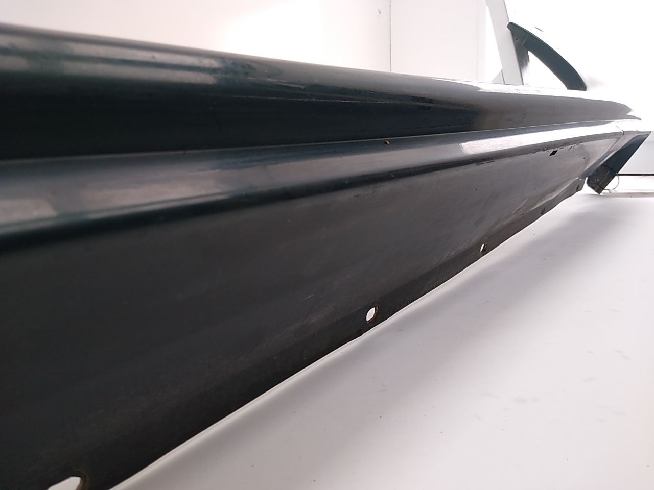 Dodge Stealth Right Side Skirt