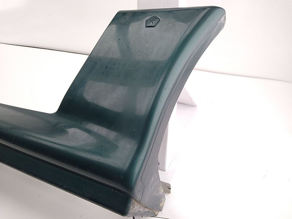 Dodge Stealth Right Side Skirt